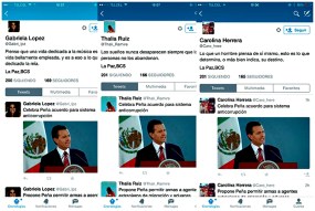 1 barroso 00