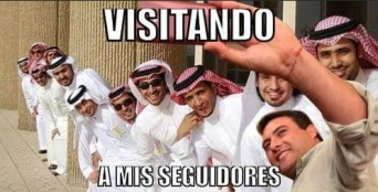 1 barroso 00