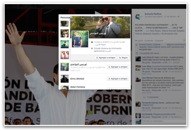 1 barroso 02