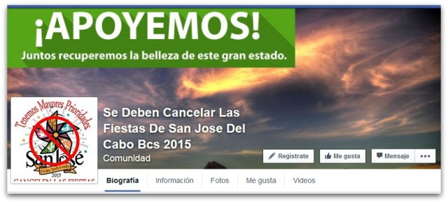 1 fiestas san jose 2015