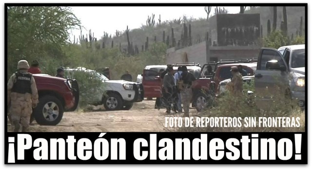1 fosas clandestinas busqueda 003