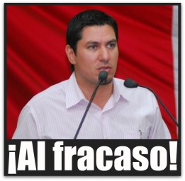 AXXEL SOTELO 004