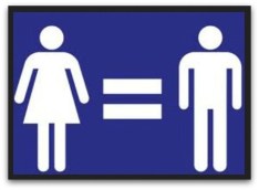EMPODERAMIENTO MUJER