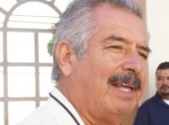 FEDE DRUK DE PARTE DEL GRUPO LOS CABOS 2015