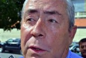 FEDE LEONEL COTA DESTAPE 2015