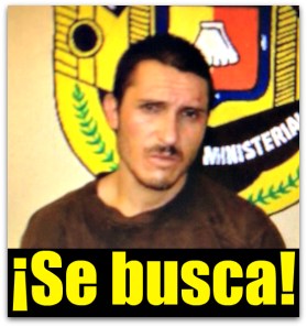 ITURRIOS CARREON