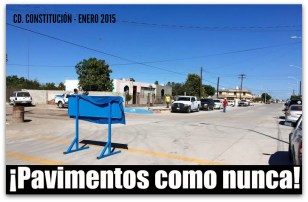 marcos gira comondu 2015 4
