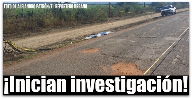 REBECA ENCONTRADA MUERTA LOS PLANES