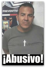 1 agustin