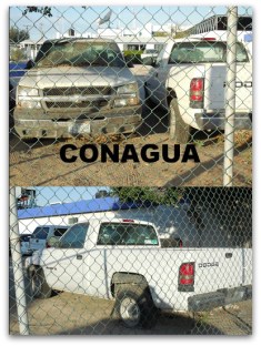 1 CORRALON CONAGUA
