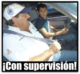 1  educacion vial la paz