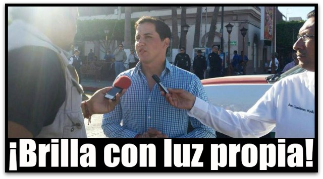 1 fernando monroy