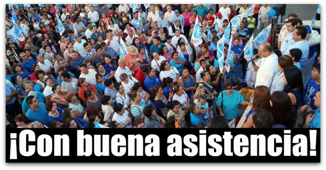 1 pedro graciano osuna mulege