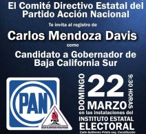1 picore registro