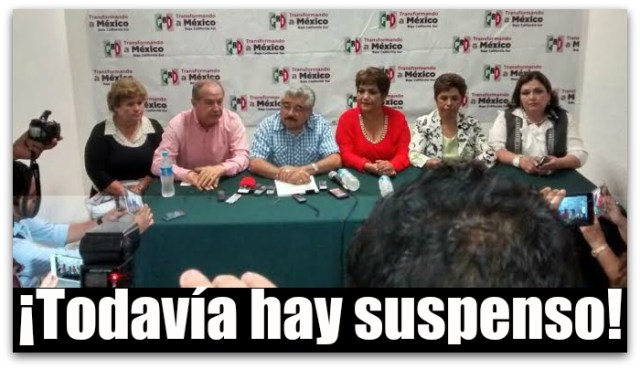 1 pri baja california sur edmundo salgado