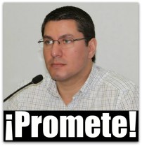 2 - 1 CAMPAÑA AXXEL SOTELO