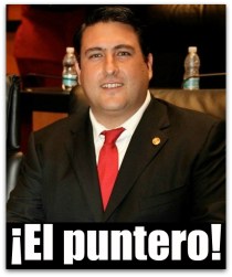 2 BARROSO AGRAMONT ENCUESTAS