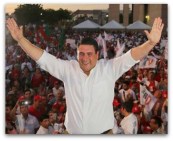2 barroso agramont homenaje a colosio