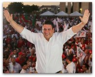 2 barroso agramont homenaje a colosio
