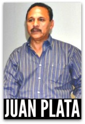 2 juan plata secretaria de salud
