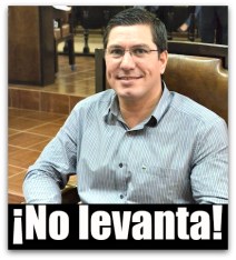 axxel sotelo 48453