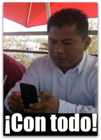BETHOVEN CASTREJON DENUNCIA 4