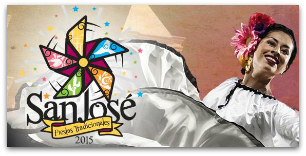 fiestas tradicionales san jose 2015