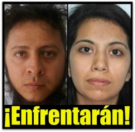 homicidio san bartolo