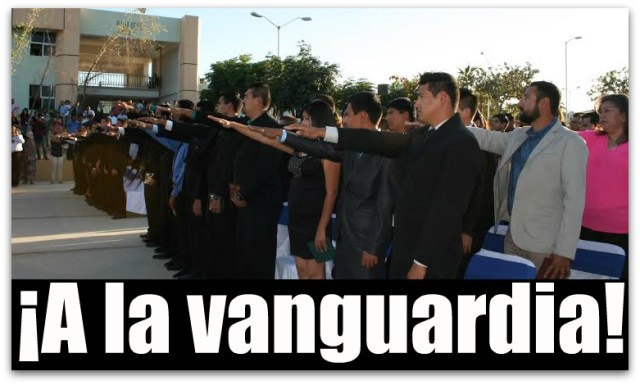 ITES LOS CABOS 001