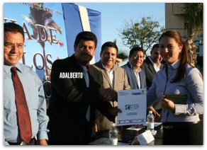 ites los cabos 002
