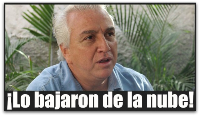 JOSE HEVIA AGUIAR