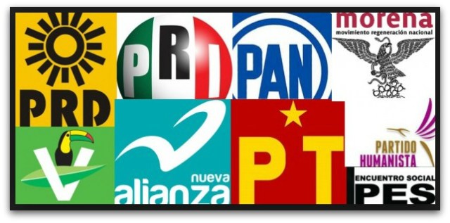 logos partidos politicos ok 44035