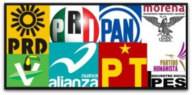 logos partidos politicos ok 44035
