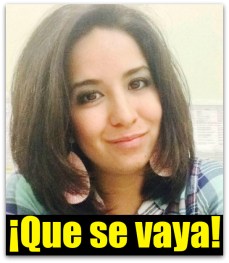 MARIA AMAO VERDUGO