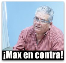 MAXIMINO IGLESIAS CARO LEY DE AGUAS