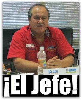 MONROY POR FIN LOGRO QUITAR A ESTELA PONCE GRACIAS JUAN CARLOS