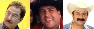 NARCISO LAYIN Y BARROSO