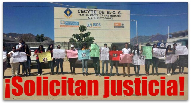 PROFESORA CECYTE 07