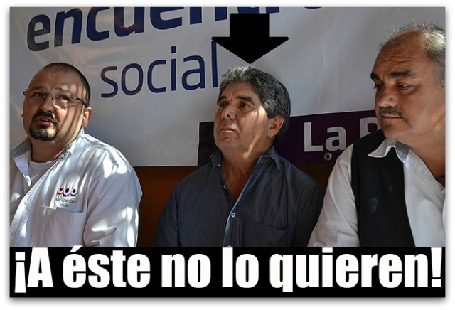 VICTOR MARTINEZ DE ESCOBAR