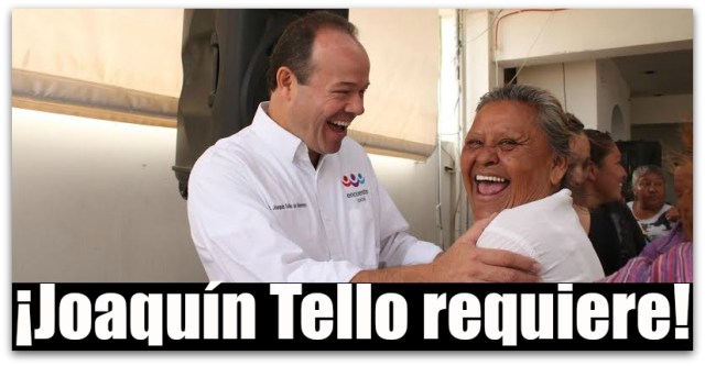 1 a a joaquin tello politicos pes