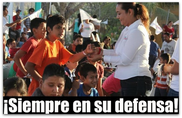 1 a a susana aguilar leyes niñez