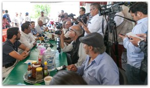 1 a armando martinez mercado publico 2