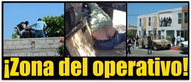 1 a operativo colonia pueblo nuevo