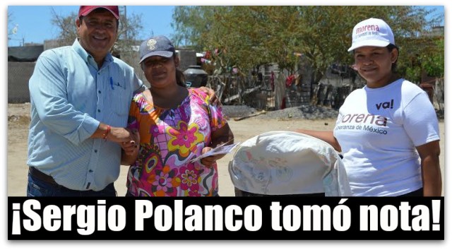 1 aa sergio polanco colonias de la paz