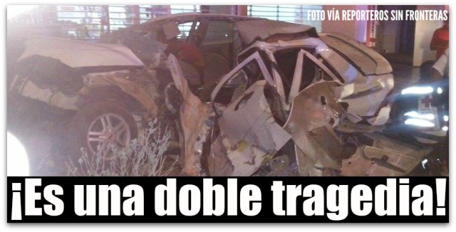 1 accidente 2
