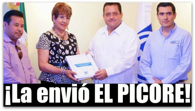 1 adela iniciativa de ley prevencion delitos