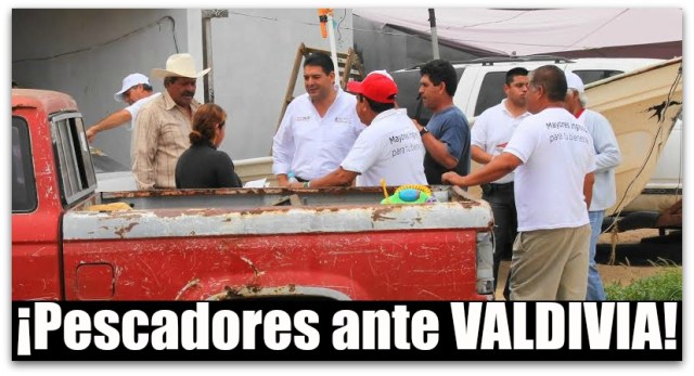1 alberto valdivia pescadores