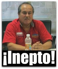 1 ALCALDE MONROY 4455