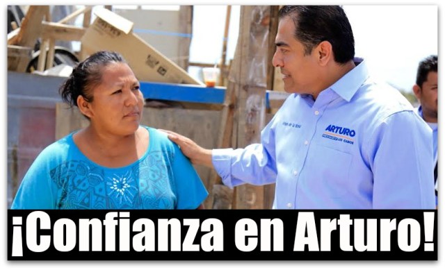 1 arturo de la rosa el caribe 2