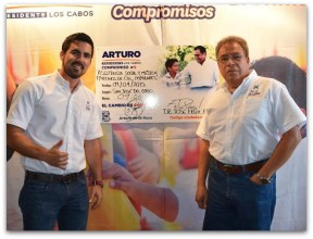 1 arturo de la rosa medicinas 2